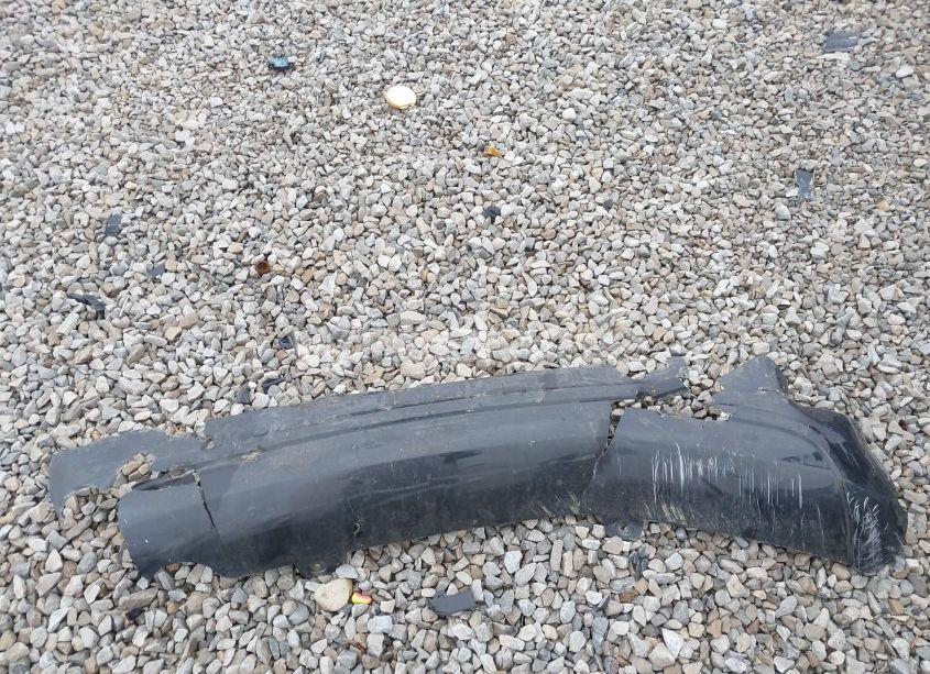 Photo 12 of 2013 Chevrolet Cruze 1LT AUTO (VIN 1G1PC5SBXD7143724)