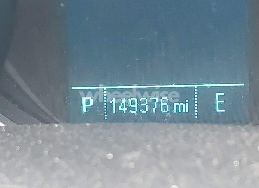 Photo 7 of 2013 Chevrolet Cruze 1LT AUTO (VIN 1G1PC5SBXD7160894)