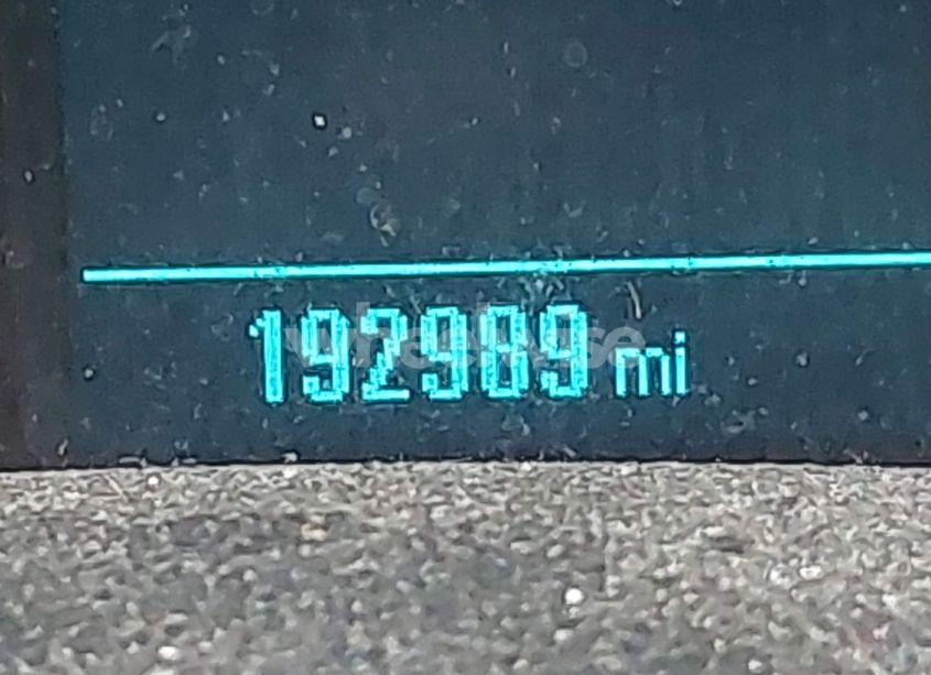 Photo 12 of 2013 Chevrolet Cruze 1LT AUTO (VIN 1G1PC5SBXD7162404)