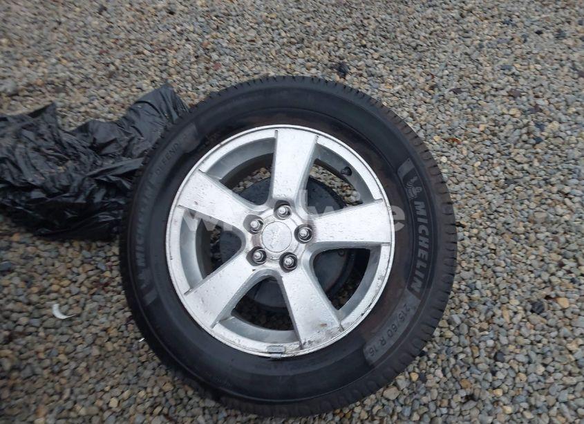 Photo 12 of 2013 Chevrolet Cruze 1LT AUTO (VIN 1G1PC5SBXD7250336)