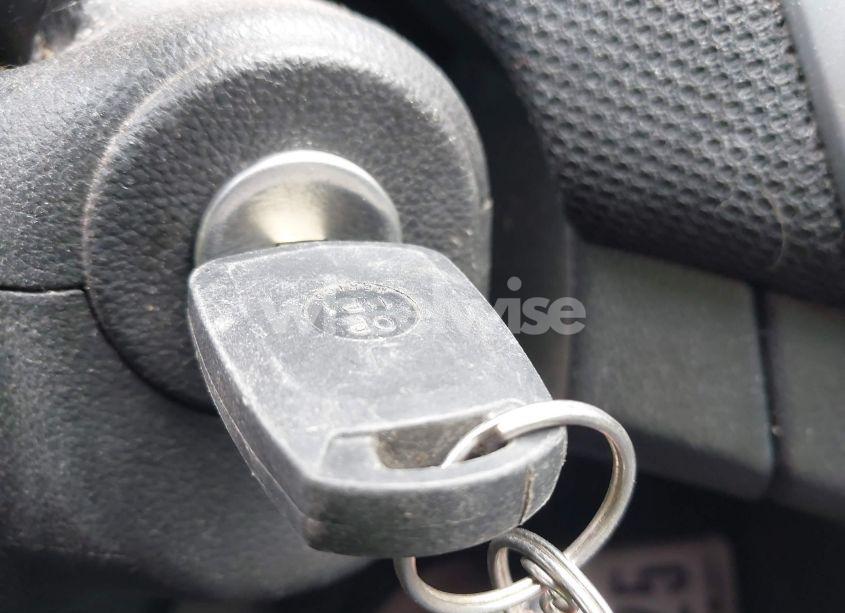 Photo 11 of 2013 Chevrolet Cruze 1LT AUTO (VIN 1G1PC5SBXD7304332)