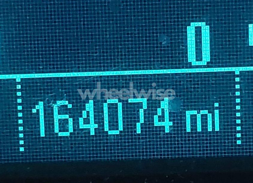 Photo 13 of 2013 Chevrolet Cruze 1LT AUTO (VIN 1G1PC5SBXD7305576)