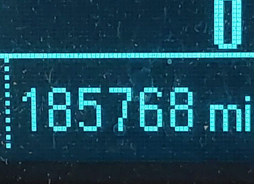 Photo 15 of 2014 Chevrolet Cruze 1LT AUTO (VIN 1G1PC5SBXE7156202)