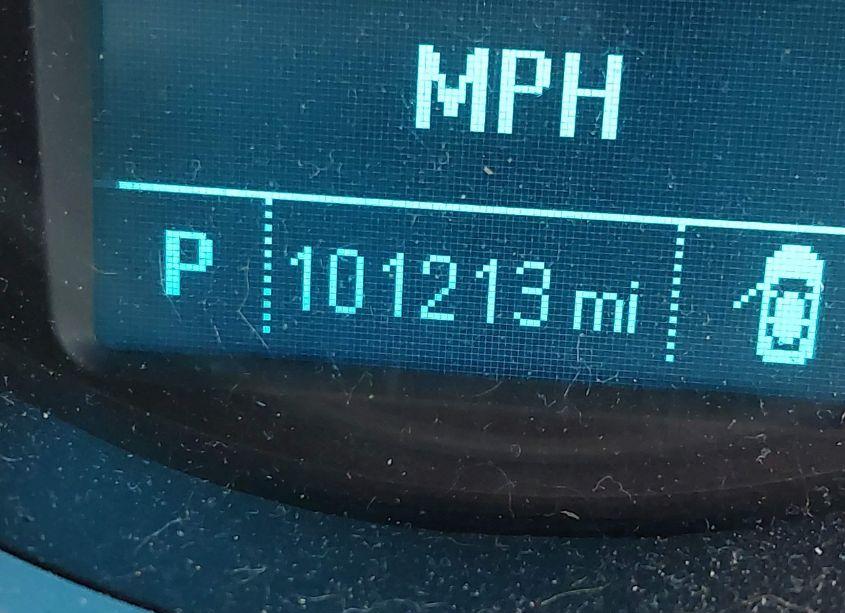 Photo 16 of 2014 Chevrolet Cruze 1LT AUTO (VIN 1G1PC5SBXE7200909)