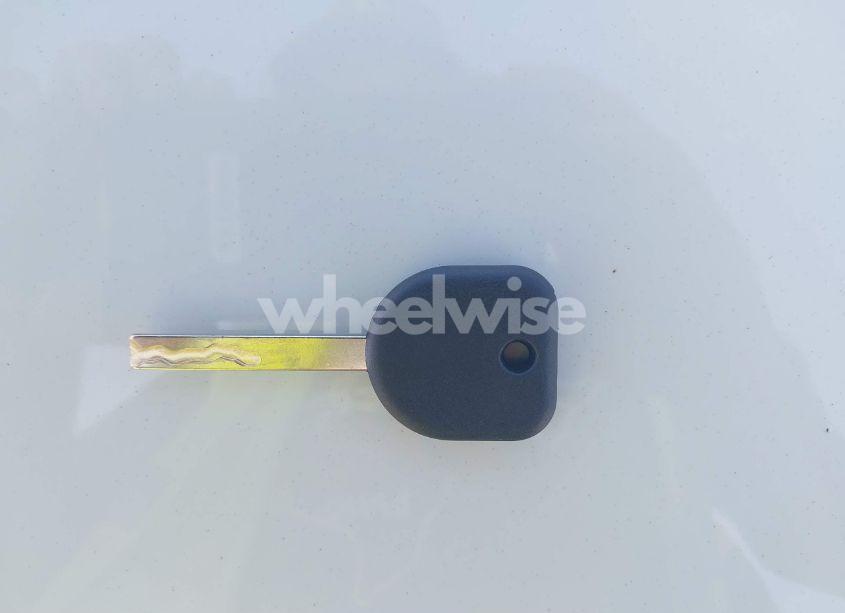 Photo 11 of 2014 Chevrolet Cruze 1LT AUTO (VIN 1G1PC5SBXE7212798)