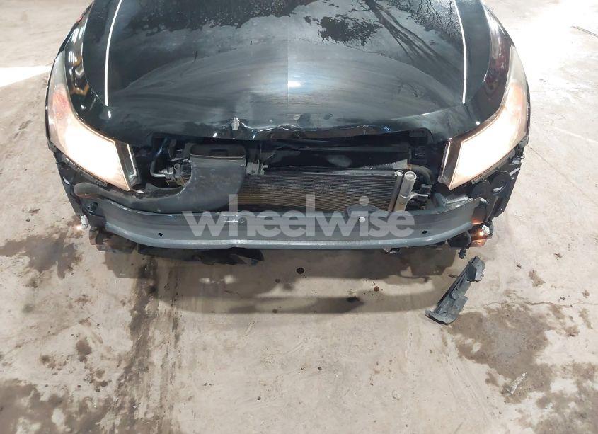 Photo 6 of 2014 Chevrolet Cruze 1LT AUTO (VIN 1G1PC5SBXE7212865)