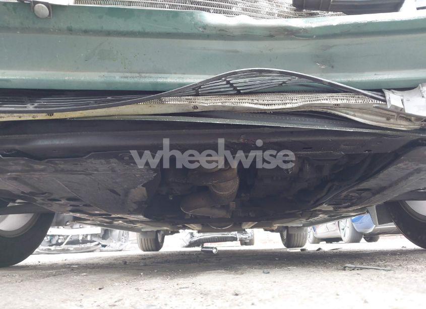 Photo 15 of 2014 Chevrolet Cruze 1LT AUTO (VIN 1G1PC5SBXE7216558)