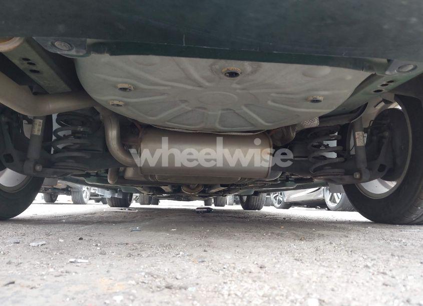 Photo 16 of 2014 Chevrolet Cruze 1LT AUTO (VIN 1G1PC5SBXE7216558)