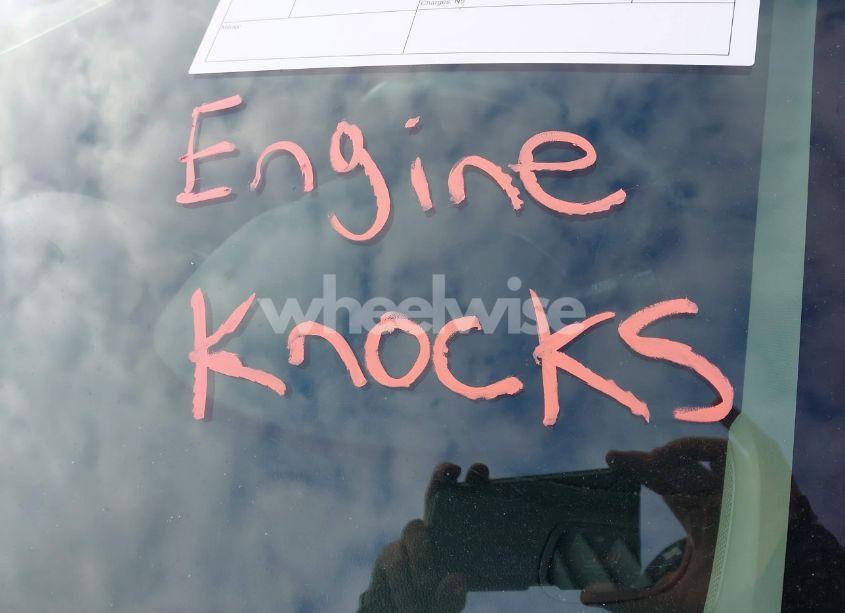 Photo 12 of 2014 Chevrolet Cruze 1LT AUTO (VIN 1G1PC5SBXE7319687)