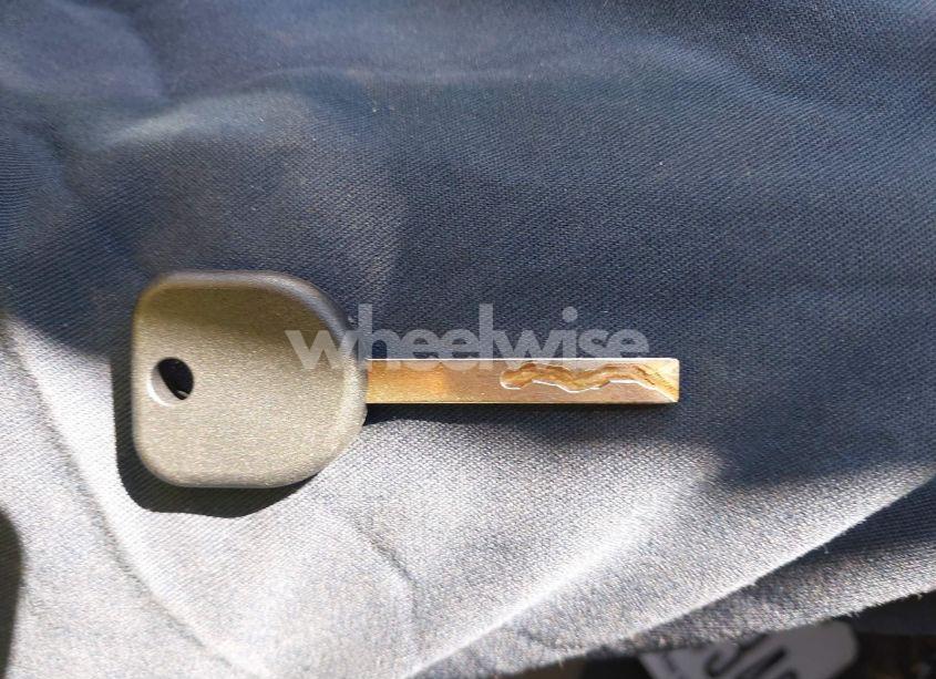 Photo 11 of 2014 Chevrolet Cruze 1LT AUTO (VIN 1G1PC5SBXE7335727)