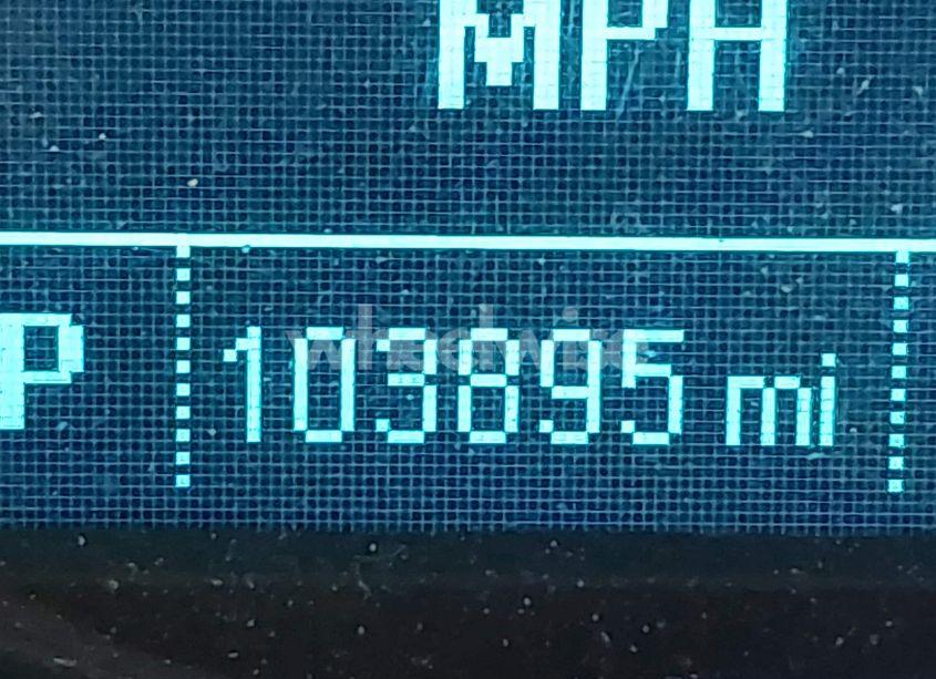 Photo 15 of 2014 Chevrolet Cruze 1LT AUTO (VIN 1G1PC5SBXE7370378)