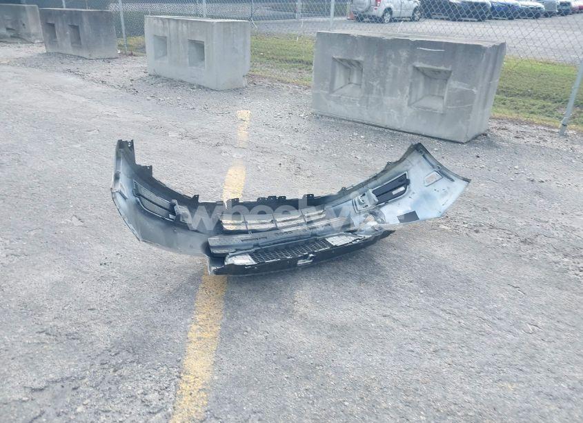 Photo 12 of 2014 Chevrolet Cruze 1LT AUTO (VIN 1G1PC5SBXE7389786)