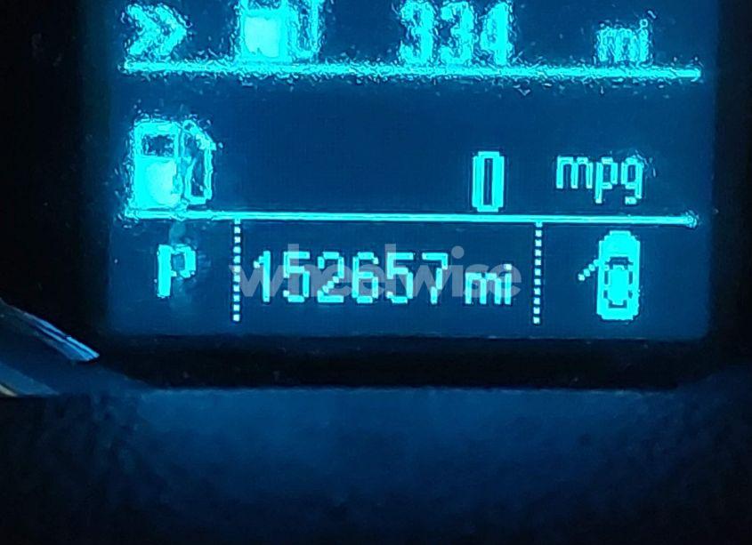 Photo 15 of 2014 Chevrolet Cruze 1LT AUTO (VIN 1G1PC5SBXE7423869)