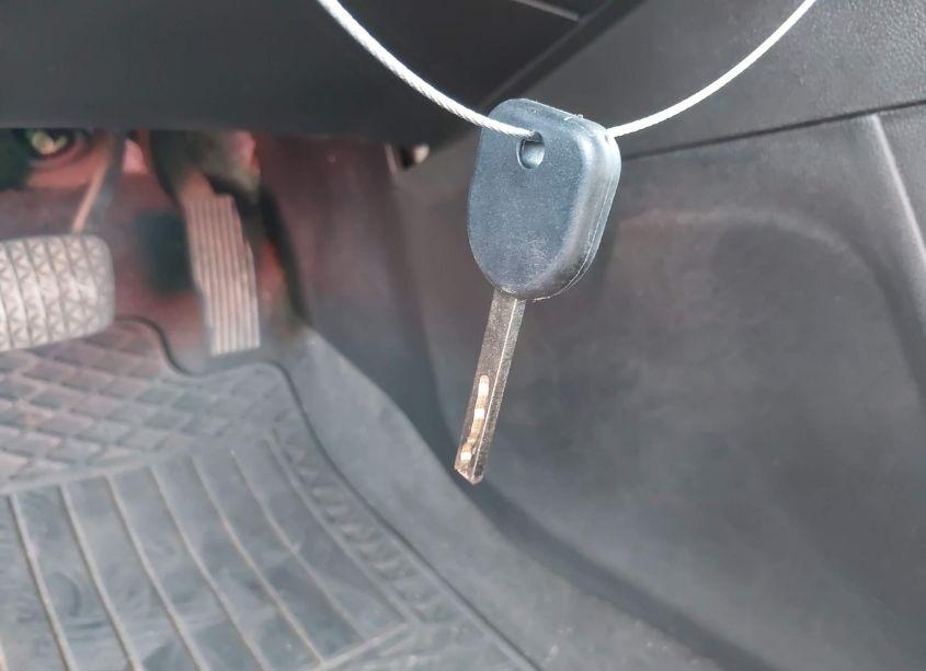 Photo 11 of 2014 Chevrolet Cruze 1LT AUTO (VIN 1G1PC5SBXE7457973)