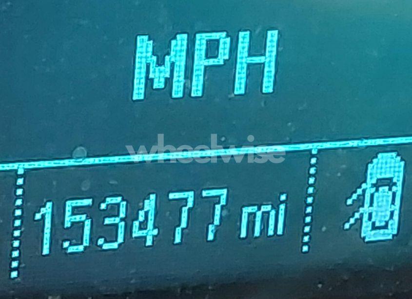 Photo 15 of 2015 Chevrolet Cruze 1LT AUTO (VIN 1G1PC5SBXF7123458)