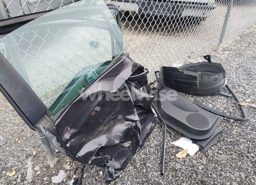 Photo 12 of 2015 Chevrolet Cruze 1LT AUTO (VIN 1G1PC5SBXF7158985)