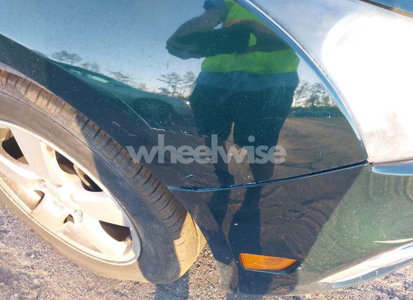 Photo 12 of 2015 Chevrolet Cruze 1LT AUTO (VIN 1G1PC5SBXF7168819)