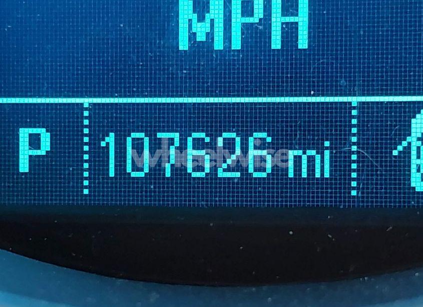 Photo 15 of 2015 Chevrolet Cruze 1LT AUTO (VIN 1G1PC5SBXF7272534)