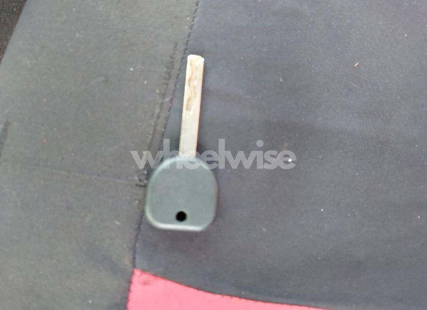 Photo 11 of 2015 Chevrolet Cruze 1LT AUTO (VIN 1G1PC5SBXF7284277)