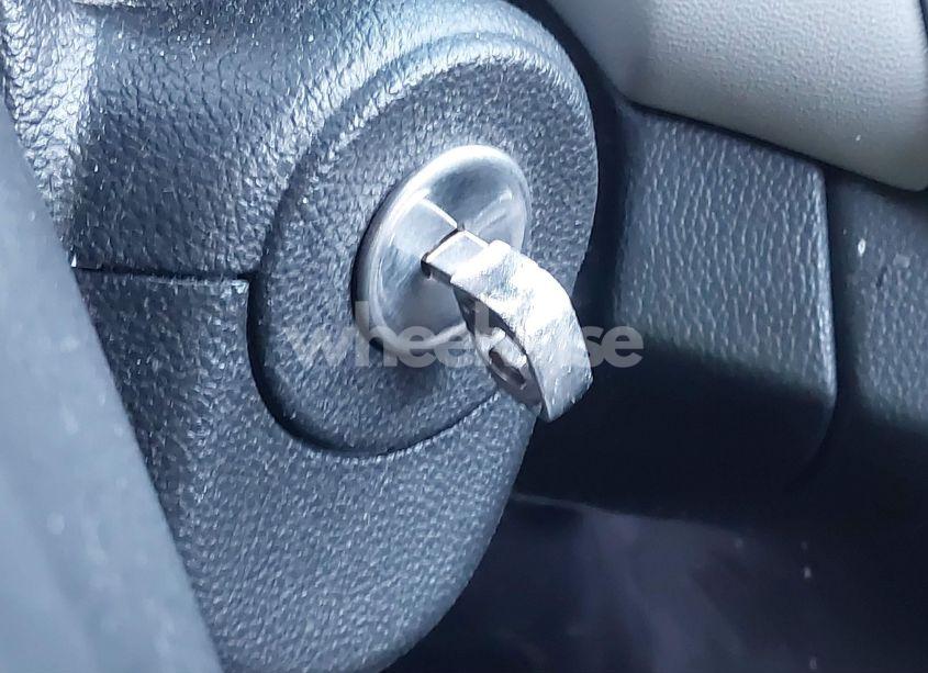 Photo 11 of 2016 Chevrolet Cruze LIMITED LS AUTO (VIN 1G1PC5SG1G7211781)