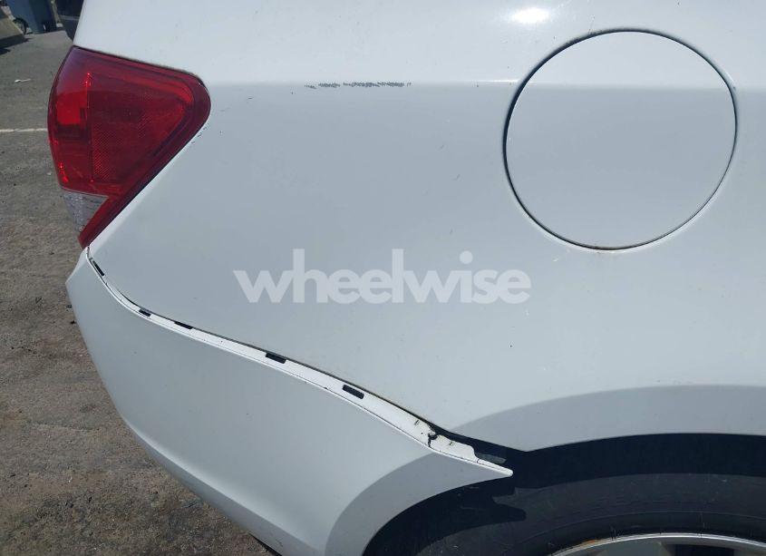 Photo 13 of 2016 Chevrolet Cruze LIMITED LS AUTO (VIN 1G1PC5SG1G7212574)