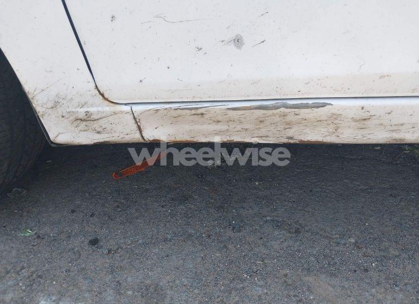 Photo 6 of 2016 Chevrolet Cruze LIMITED LS AUTO (VIN 1G1PC5SG1G7212574)