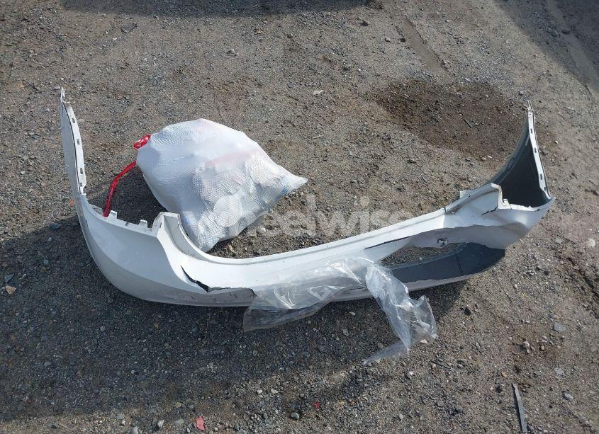 Photo 12 of 2016 Chevrolet Cruze LIMITED LS AUTO (VIN 1G1PC5SG6G7162559)