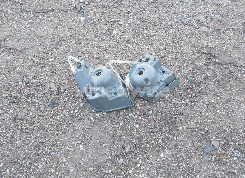 Photo 12 of 2012 Chevrolet Cruze LS (VIN 1G1PC5SH0C7242345)