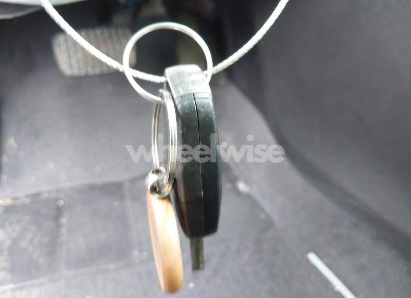 Photo 11 of 2012 Chevrolet Cruze LS (VIN 1G1PC5SH0C7330652)