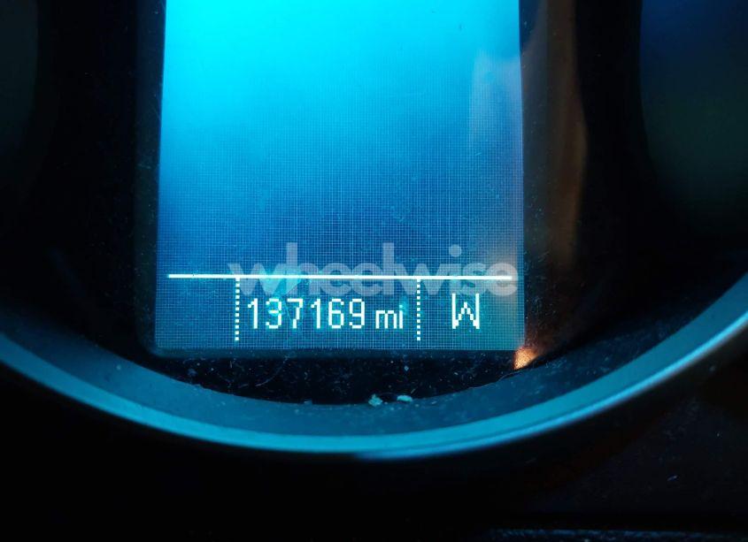 Photo 15 of 2012 Chevrolet Cruze LS (VIN 1G1PC5SH1C7315187)