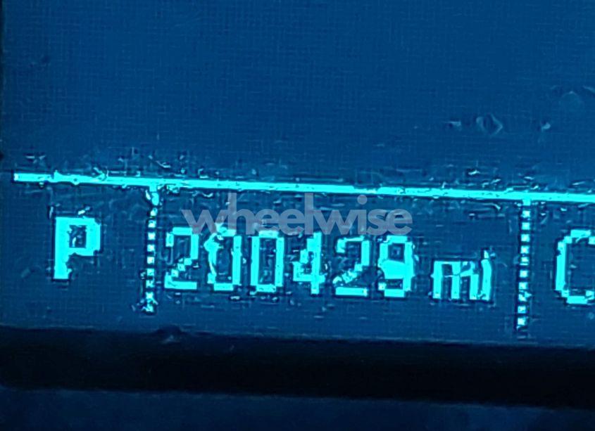 Photo 16 of 2012 Chevrolet Cruze LS (VIN 1G1PC5SH2C7234201)
