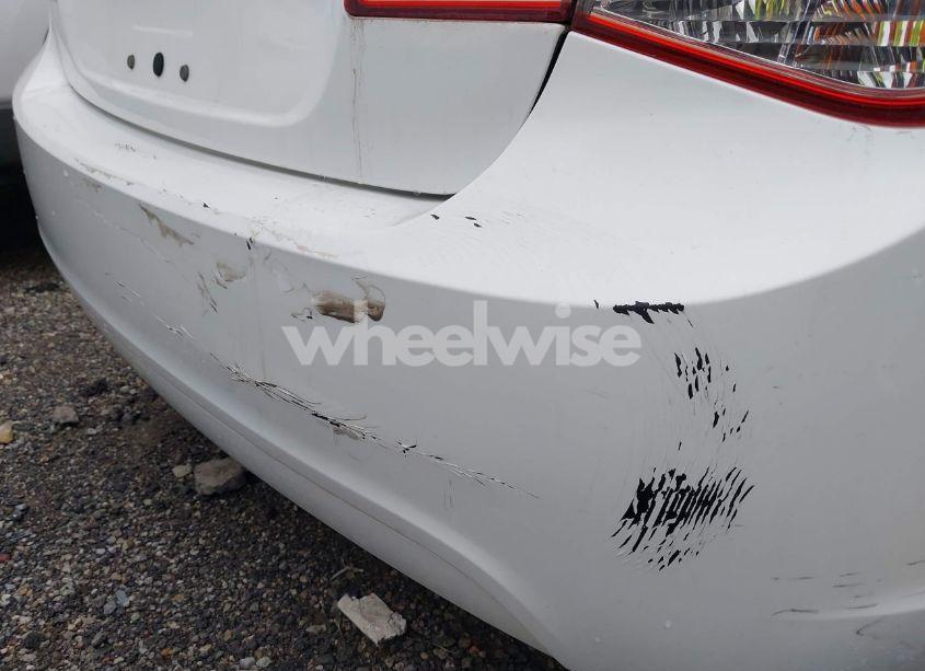 Photo 13 of 2012 Chevrolet Cruze LS (VIN 1G1PC5SH2C7404265)