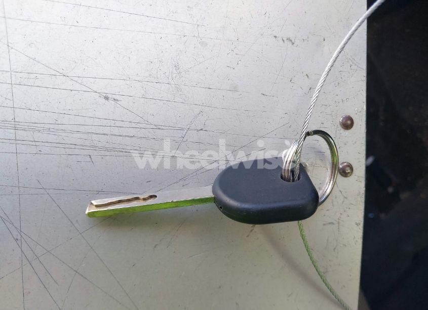 Photo 11 of 2016 Chevrolet Cruze LIMITED LS AUTO (VIN 1G1PC5SH2G7141605)