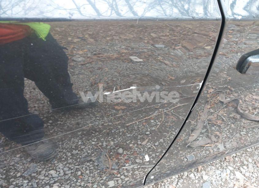 Photo 15 of 2011 Chevrolet Cruze LS (VIN 1G1PC5SH3B7149429)