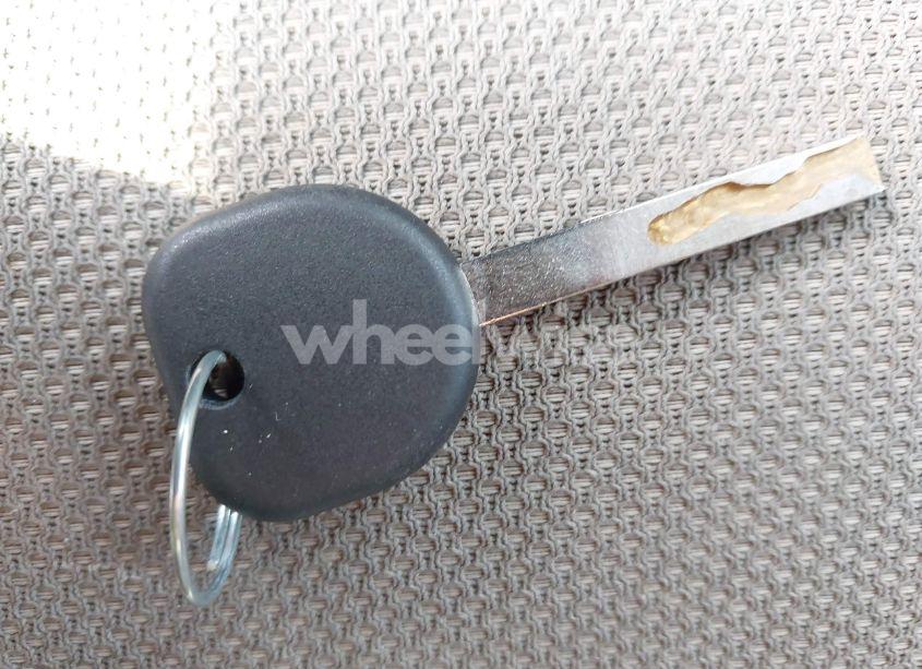 Photo 11 of 2012 Chevrolet Cruze LS (VIN 1G1PC5SH3C7219691)