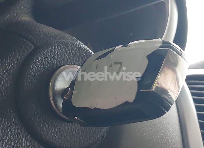Photo 11 of 2016 Chevrolet Cruze LIMITED LS AUTO (VIN 1G1PC5SH3G7209622)