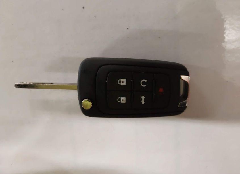 Photo 11 of 2012 Chevrolet Cruze LS (VIN 1G1PC5SH4C7176740)