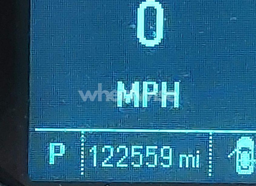 Photo 15 of 2012 Chevrolet Cruze LS (VIN 1G1PC5SH4C7390983)