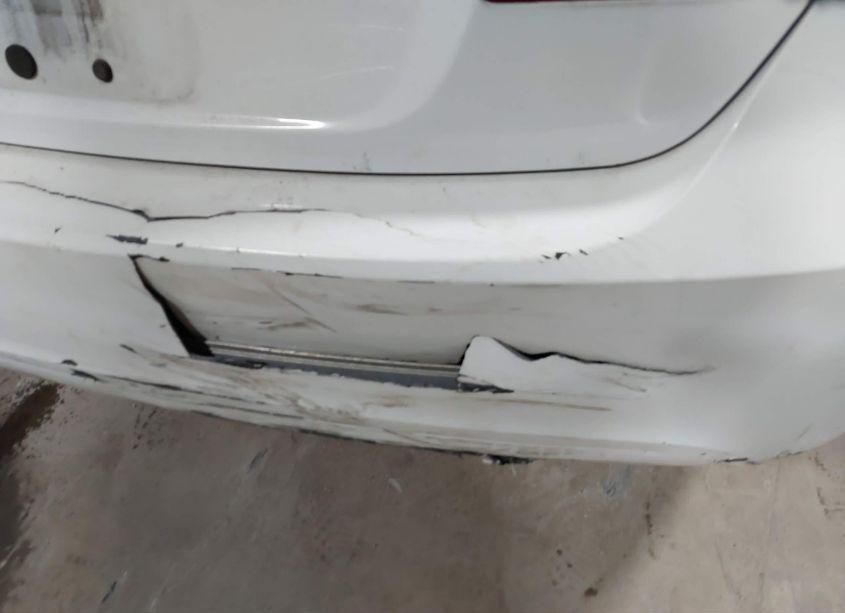 Photo 6 of 2016 Chevrolet Cruze LIMITED LS AUTO (VIN 1G1PC5SH4G7114275)