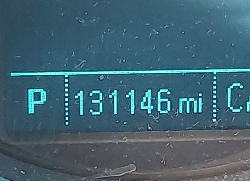 Photo 12 of 2016 Chevrolet Cruze LIMITED LS AUTO (VIN 1G1PC5SH4G7187694)