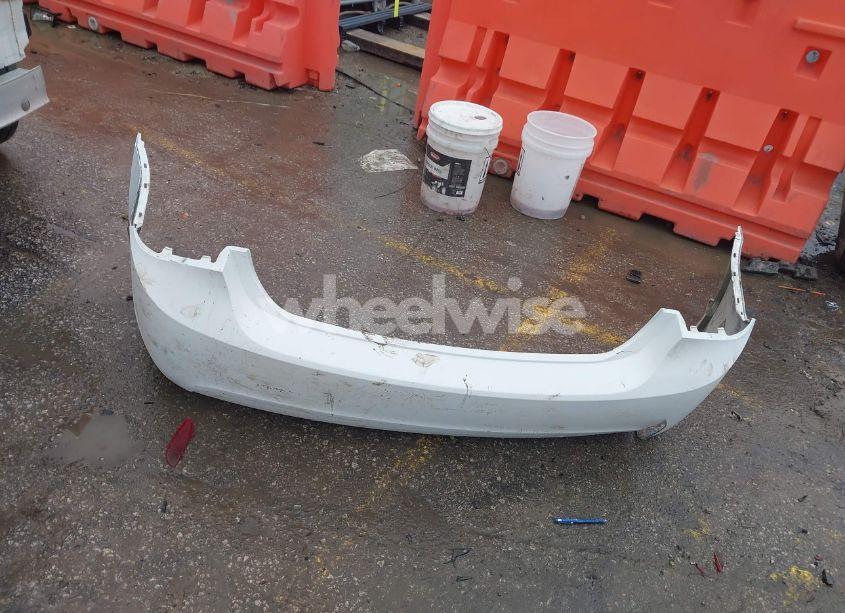 Photo 12 of 2016 Chevrolet Cruze LIMITED LS AUTO (VIN 1G1PC5SH5G7138889)