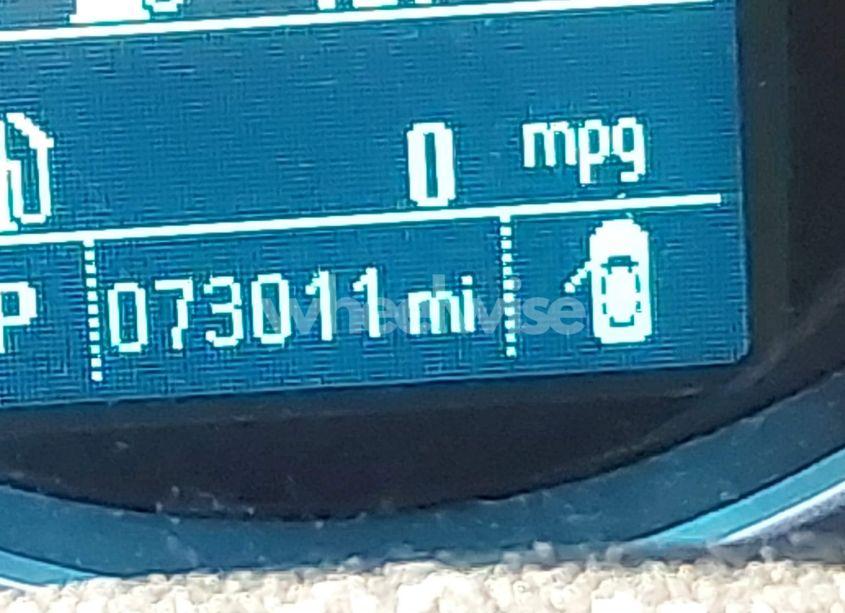 Photo 16 of 2016 Chevrolet Cruze LIMITED LS AUTO (VIN 1G1PC5SH5G7181676)