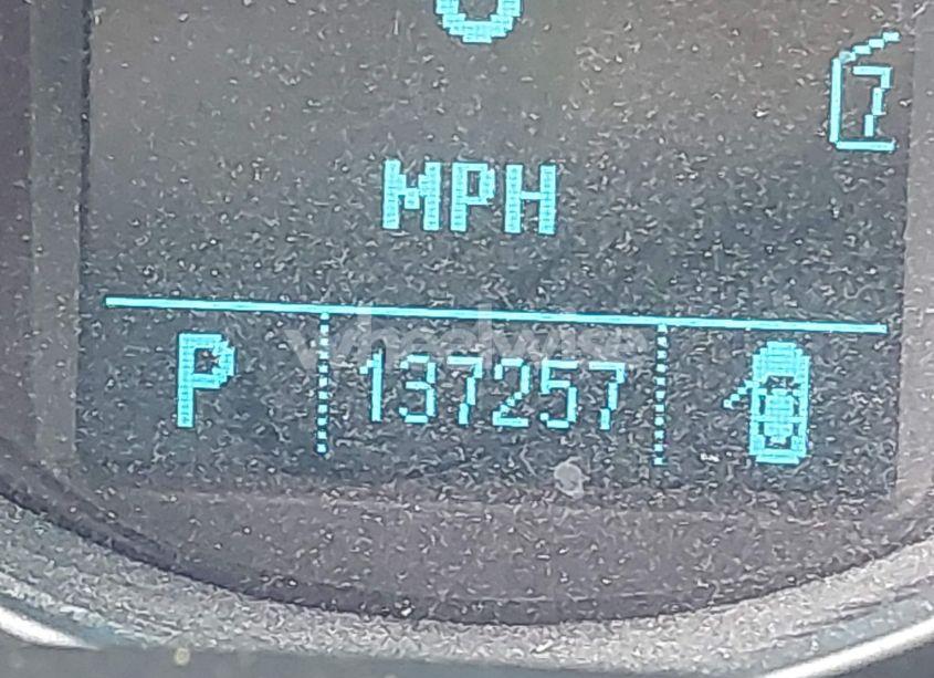 Photo 15 of 2011 Chevrolet Cruze LS (VIN 1G1PC5SH6B7274134)