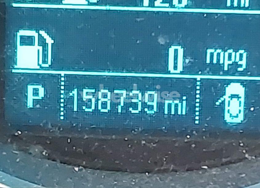 Photo 16 of 2012 Chevrolet Cruze LS (VIN 1G1PC5SH6C7385302)