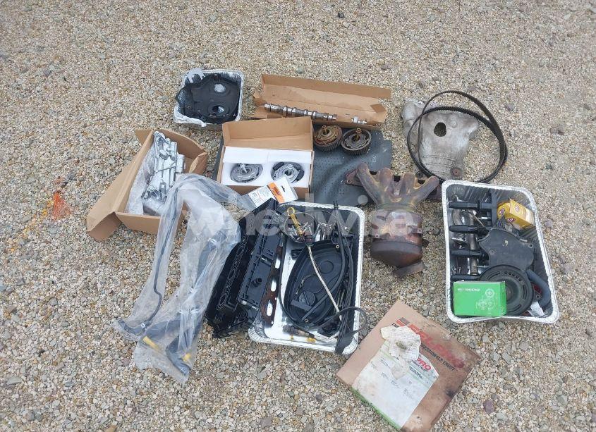 Photo 12 of 2011 Chevrolet Cruze LS (VIN 1G1PC5SH7B7202522)