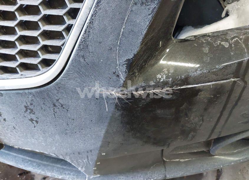 Photo 13 of 2012 Chevrolet Cruze LS (VIN 1G1PC5SH7C7151279)