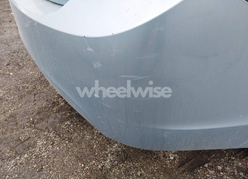 Photo 13 of 2012 Chevrolet Cruze LS (VIN 1G1PC5SH7C7277786)