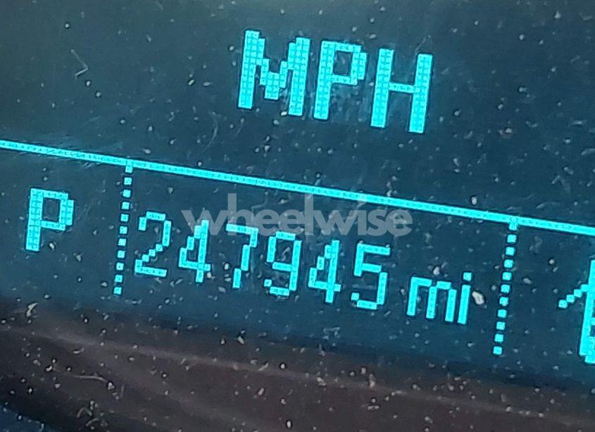 Photo 13 of 2012 Chevrolet Cruze LS (VIN 1G1PC5SH8C7153431)