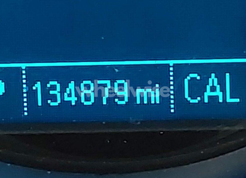 Photo 16 of 2012 Chevrolet Cruze LS (VIN 1G1PC5SH8C7345092)