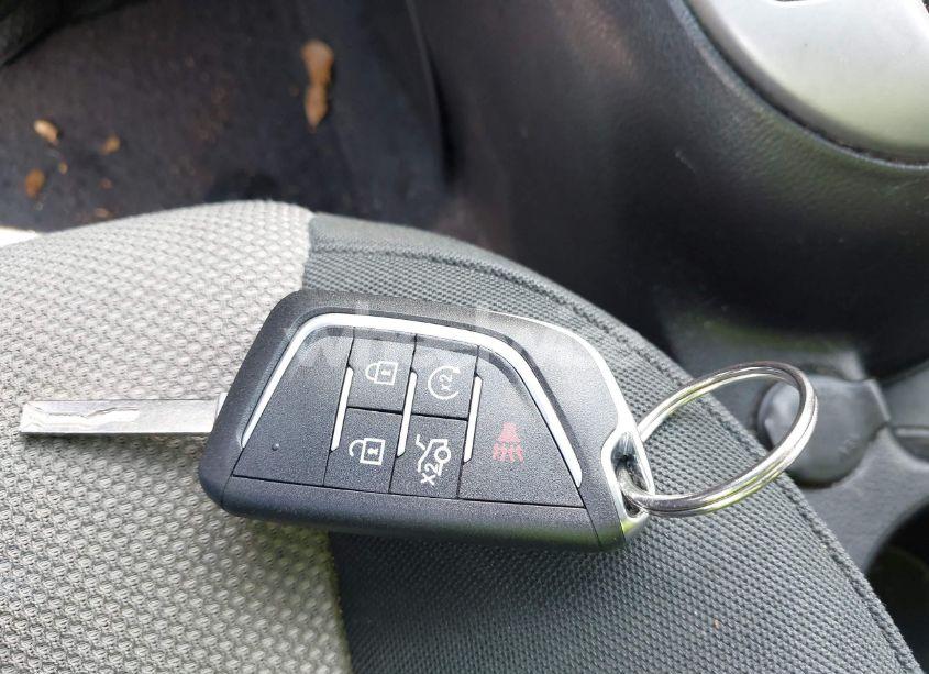 Photo 11 of 2012 Chevrolet Cruze LS (VIN 1G1PC5SH9C7233658)